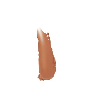 Smashbox Becca Halo Under Eye Brightening Corrector