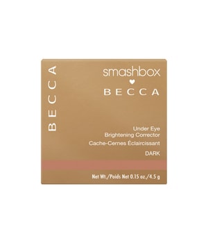 Smashbox Becca Halo Under Eye Brightening Corrector