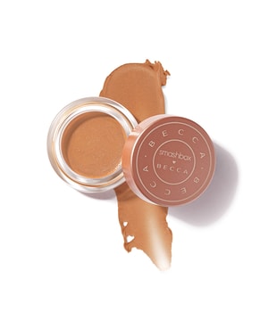 Smashbox Becca Halo Under Eye Brightening Corrector