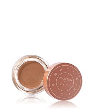 Smashbox Becca Halo Under Eye Brightening Corrector